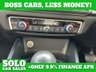 USED 2020 70 AUDI A3 1.4 TFSIe 40 e-tron Sportback 5dr Petrol Plug-in Hybrid S Tronic Euro 6 (s/s) 8.8kWh (204 ps) 