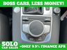 USED 2020 70 AUDI A3 1.4 TFSIe 40 e-tron Sportback 5dr Petrol Plug-in Hybrid S Tronic Euro 6 (s/s) 8.8kWh (204 ps) 