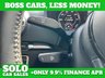 USED 2020 70 AUDI A3 1.4 TFSIe 40 e-tron Sportback 5dr Petrol Plug-in Hybrid S Tronic Euro 6 (s/s) 8.8kWh (204 ps) 