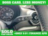 USED 2020 70 AUDI A3 1.4 TFSIe 40 e-tron Sportback 5dr Petrol Plug-in Hybrid S Tronic Euro 6 (s/s) 8.8kWh (204 ps) 