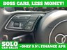 USED 2020 70 AUDI A3 1.4 TFSIe 40 e-tron Sportback 5dr Petrol Plug-in Hybrid S Tronic Euro 6 (s/s) 8.8kWh (204 ps) 