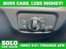 USED 2020 70 AUDI A3 1.4 TFSIe 40 e-tron Sportback 5dr Petrol Plug-in Hybrid S Tronic Euro 6 (s/s) 8.8kWh (204 ps) 