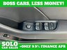 USED 2020 70 AUDI A3 1.4 TFSIe 40 e-tron Sportback 5dr Petrol Plug-in Hybrid S Tronic Euro 6 (s/s) 8.8kWh (204 ps) 