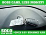 USED 2020 70 AUDI A3 1.4 TFSIe 40 e-tron Sportback 5dr Petrol Plug-in Hybrid S Tronic Euro 6 (s/s) 8.8kWh (204 ps) 