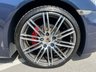 USED 2014 64 PORSCHE BOXSTER 2.7 981 Convertible 2dr Petrol PDK Euro 6 (s/s) (265 ps)-Factory Extras Worth &pound;8,114-Finished In Dark Blue Metallic-Half Grey Leather/Alcantara Upholstery-Heated Seats-20 Inch 911 Turbo Alloy Wheels-Cruise Control-Wind Deflector-Climate Control-Bi Xenon Headlights-Bluetooth-Front & Rear Park Assist-Bose Surround Sound System-Mfsw-Yatching Blue Seat Belts-Sports Exhaust System-Stunning Looking  Boxster. 