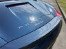 USED 2014 64 PORSCHE BOXSTER 2.7 981 Convertible 2dr Petrol PDK Euro 6 (s/s) (265 ps)-Factory Extras Worth &pound;8,114-Finished In Dark Blue Metallic-Half Grey Leather/Alcantara Upholstery-Heated Seats-20 Inch 911 Turbo Alloy Wheels-Cruise Control-Wind Deflector-Climate Control-Bi Xenon Headlights-Bluetooth-Front & Rear Park Assist-Bose Surround Sound System-Mfsw-Yatching Blue Seat Belts-Sports Exhaust System-Stunning Looking  Boxster. 