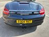 USED 2014 64 PORSCHE BOXSTER 2.7 981 Convertible 2dr Petrol PDK Euro 6 (s/s) (265 ps)-Factory Extras Worth &pound;8,114-Finished In Dark Blue Metallic-Half Grey Leather/Alcantara Upholstery-Heated Seats-20 Inch 911 Turbo Alloy Wheels-Cruise Control-Wind Deflector-Climate Control-Bi Xenon Headlights-Bluetooth-Front & Rear Park Assist-Bose Surround Sound System-Mfsw-Yatching Blue Seat Belts-Sports Exhaust System-Stunning Looking  Boxster. 