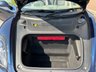USED 2014 64 PORSCHE BOXSTER 2.7 981 Convertible 2dr Petrol PDK Euro 6 (s/s) (265 ps)-Factory Extras Worth &pound;8,114-Finished In Dark Blue Metallic-Half Grey Leather/Alcantara Upholstery-Heated Seats-20 Inch 911 Turbo Alloy Wheels-Cruise Control-Wind Deflector-Climate Control-Bi Xenon Headlights-Bluetooth-Front & Rear Park Assist-Bose Surround Sound System-Mfsw-Yatching Blue Seat Belts-Sports Exhaust System-Stunning Looking  Boxster. 