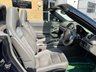 USED 2014 64 PORSCHE BOXSTER 2.7 981 Convertible 2dr Petrol PDK Euro 6 (s/s) (265 ps)-Factory Extras Worth &pound;8,114-Finished In Dark Blue Metallic-Half Grey Leather/Alcantara Upholstery-Heated Seats-20 Inch 911 Turbo Alloy Wheels-Cruise Control-Wind Deflector-Climate Control-Bi Xenon Headlights-Bluetooth-Front & Rear Park Assist-Bose Surround Sound System-Mfsw-Yatching Blue Seat Belts-Sports Exhaust System-Stunning Looking  Boxster. 