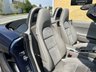 USED 2014 64 PORSCHE BOXSTER 2.7 981 Convertible 2dr Petrol PDK Euro 6 (s/s) (265 ps)-Factory Extras Worth &pound;8,114-Finished In Dark Blue Metallic-Half Grey Leather/Alcantara Upholstery-Heated Seats-20 Inch 911 Turbo Alloy Wheels-Cruise Control-Wind Deflector-Climate Control-Bi Xenon Headlights-Bluetooth-Front & Rear Park Assist-Bose Surround Sound System-Mfsw-Yatching Blue Seat Belts-Sports Exhaust System-Stunning Looking  Boxster. 