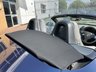 USED 2014 64 PORSCHE BOXSTER 2.7 981 Convertible 2dr Petrol PDK Euro 6 (s/s) (265 ps)-Factory Extras Worth &pound;8,114-Finished In Dark Blue Metallic-Half Grey Leather/Alcantara Upholstery-Heated Seats-20 Inch 911 Turbo Alloy Wheels-Cruise Control-Wind Deflector-Climate Control-Bi Xenon Headlights-Bluetooth-Front & Rear Park Assist-Bose Surround Sound System-Mfsw-Yatching Blue Seat Belts-Sports Exhaust System-Stunning Looking  Boxster. 