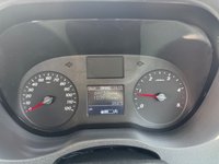 USED 2020 20 MERCEDES-BENZ SPRINTER 2.1 316 CDI 163BHP L3 LWB 16FT AMS BEAVERTAIL CAR TRANSPORTER RECOVERY WINCH+SKIDS+AIR SUSPENSION+163 BHP