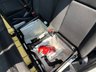 USED 2020 20 MERCEDES-BENZ SPRINTER 2.1 316 CDI 163BHP L3 LWB 16FT AMS BEAVERTAIL CAR TRANSPORTER RECOVERY WINCH+SKIDS+AIR SUSPENSION+163 BHP