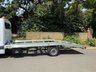 USED 2020 20 MERCEDES-BENZ SPRINTER 2.1 316 CDI 163BHP L3 LWB 16FT AMS BEAVERTAIL CAR TRANSPORTER RECOVERY WINCH+SKIDS+AIR SUSPENSION+163 BHP
