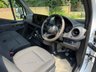 USED 2020 20 MERCEDES-BENZ SPRINTER 2.1 316 CDI 163BHP L3 LWB 16FT AMS BEAVERTAIL CAR TRANSPORTER RECOVERY WINCH+SKIDS+AIR SUSPENSION+163 BHP