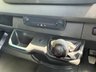 USED 2020 20 MERCEDES-BENZ SPRINTER 2.1 316 CDI 163BHP L3 LWB 16FT AMS BEAVERTAIL CAR TRANSPORTER RECOVERY WINCH+SKIDS+AIR SUSPENSION+163 BHP