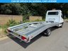 USED 2020 20 MERCEDES-BENZ SPRINTER 2.1 316 CDI 163BHP L3 LWB 16FT AMS BEAVERTAIL CAR TRANSPORTER RECOVERY WINCH+SKIDS+AIR SUSPENSION+163 BHP