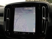 USED 2021 21 VOLVO XC40 Recharge Twin 78kWh Plus SUV 5dr Electric Auto AWD (408 ps) 