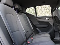 USED 2021 21 VOLVO XC40 Recharge Twin 78kWh Plus SUV 5dr Electric Auto AWD (408 ps) 