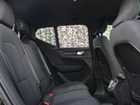 USED 2021 21 VOLVO XC40 Recharge Twin 78kWh Plus SUV 5dr Electric Auto AWD (408 ps) 