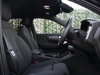 USED 2021 21 VOLVO XC40 Recharge Twin 78kWh Plus SUV 5dr Electric Auto AWD (408 ps) 