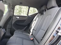 USED 2021 21 VOLVO XC40 Recharge Twin 78kWh Plus SUV 5dr Electric Auto AWD (408 ps) 