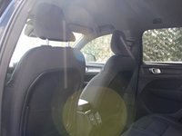 USED 2021 21 VOLVO XC40 Recharge Twin 78kWh Plus SUV 5dr Electric Auto AWD (408 ps) 