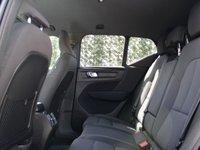 USED 2021 21 VOLVO XC40 Recharge Twin 78kWh Plus SUV 5dr Electric Auto AWD (408 ps) 