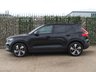 USED 2021 21 VOLVO XC40 Recharge Twin 78kWh Plus SUV 5dr Electric Auto AWD (408 ps) 