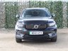 USED 2021 21 VOLVO XC40 Recharge Twin 78kWh Plus SUV 5dr Electric Auto AWD (408 ps) 