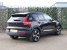 USED 2021 21 VOLVO XC40 Recharge Twin 78kWh Plus SUV 5dr Electric Auto AWD (408 ps) 