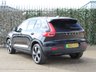 USED 2021 21 VOLVO XC40 Recharge Twin 78kWh Plus SUV 5dr Electric Auto AWD (408 ps) 