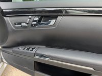 USED 2011 61 MERCEDES-BENZ S-CLASS 3.0 S350 V6 BlueTEC Saloon 4dr Diesel G-Tronic+ Euro 6 (s/s) (258 ps) 8.9% APR FINANCE RATES