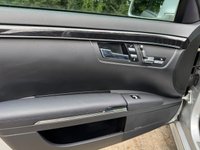 USED 2011 61 MERCEDES-BENZ S-CLASS 3.0 S350 V6 BlueTEC Saloon 4dr Diesel G-Tronic+ Euro 6 (s/s) (258 ps) 8.9% APR FINANCE RATES