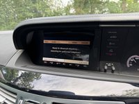 USED 2011 61 MERCEDES-BENZ S-CLASS 3.0 S350 V6 BlueTEC Saloon 4dr Diesel G-Tronic+ Euro 6 (s/s) (258 ps) 8.9% APR FINANCE RATES