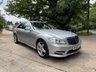 USED 2011 61 MERCEDES-BENZ S-CLASS 3.0 S350 V6 BlueTEC Saloon 4dr Diesel G-Tronic+ Euro 6 (s/s) (258 ps) 8.9% APR FINANCE RATES