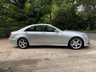 USED 2011 61 MERCEDES-BENZ S-CLASS 3.0 S350 V6 BlueTEC Saloon 4dr Diesel G-Tronic+ Euro 6 (s/s) (258 ps) 8.9% APR FINANCE RATES