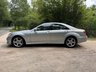 USED 2011 61 MERCEDES-BENZ S-CLASS 3.0 S350 V6 BlueTEC Saloon 4dr Diesel G-Tronic+ Euro 6 (s/s) (258 ps) 8.9% APR FINANCE RATES