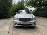 USED 2011 61 MERCEDES-BENZ S-CLASS 3.0 S350 V6 BlueTEC Saloon 4dr Diesel G-Tronic+ Euro 6 (s/s) (258 ps) 8.9% APR FINANCE RATES