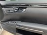 USED 2011 61 MERCEDES-BENZ S-CLASS 3.0 S350 V6 BlueTEC Saloon 4dr Diesel G-Tronic+ Euro 6 (s/s) (258 ps) 8.9% APR FINANCE RATES