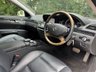 USED 2011 61 MERCEDES-BENZ S-CLASS 3.0 S350 V6 BlueTEC Saloon 4dr Diesel G-Tronic+ Euro 6 (s/s) (258 ps) 8.9% APR FINANCE RATES