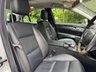 USED 2011 61 MERCEDES-BENZ S-CLASS 3.0 S350 V6 BlueTEC Saloon 4dr Diesel G-Tronic+ Euro 6 (s/s) (258 ps) 8.9% APR FINANCE RATES