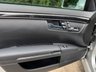 USED 2011 61 MERCEDES-BENZ S-CLASS 3.0 S350 V6 BlueTEC Saloon 4dr Diesel G-Tronic+ Euro 6 (s/s) (258 ps) 8.9% APR FINANCE RATES