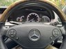 USED 2011 61 MERCEDES-BENZ S-CLASS 3.0 S350 V6 BlueTEC Saloon 4dr Diesel G-Tronic+ Euro 6 (s/s) (258 ps) 8.9% APR FINANCE RATES