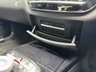 USED 2011 61 MERCEDES-BENZ S-CLASS 3.0 S350 V6 BlueTEC Saloon 4dr Diesel G-Tronic+ Euro 6 (s/s) (258 ps) 8.9% APR FINANCE RATES