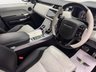 USED 2019 69 LAND ROVER RANGE ROVER SPORT 5.0 P575 V8 GPF SVR SUV 5dr Petrol Auto 4WD Euro 6 (s/s) (575 ps) &pound;3655 IN FACTORY OPTIONS.