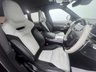 USED 2019 69 LAND ROVER RANGE ROVER SPORT 5.0 P575 V8 GPF SVR SUV 5dr Petrol Auto 4WD Euro 6 (s/s) (575 ps) &pound;3655 IN FACTORY OPTIONS.