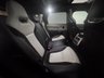 USED 2019 69 LAND ROVER RANGE ROVER SPORT 5.0 P575 V8 GPF SVR SUV 5dr Petrol Auto 4WD Euro 6 (s/s) (575 ps) &pound;3655 IN FACTORY OPTIONS.