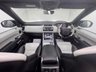 USED 2019 69 LAND ROVER RANGE ROVER SPORT 5.0 P575 V8 GPF SVR SUV 5dr Petrol Auto 4WD Euro 6 (s/s) (575 ps) &pound;3655 IN FACTORY OPTIONS.
