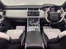 USED 2019 69 LAND ROVER RANGE ROVER SPORT 5.0 P575 V8 GPF SVR SUV 5dr Petrol Auto 4WD Euro 6 (s/s) (575 ps) &pound;3655 IN FACTORY OPTIONS.